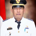 Meminimalisir Pelanggaran, Camat Way Kenanga Monitoring Persiapan Pilkati Serentak