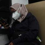 Dukung Perpanjangan PPKM, Daop 7 Madiun Menyesuaikan Perjalanan KA