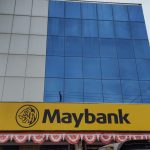 Hati – Hati Investasi di Maybank Muara Bungo