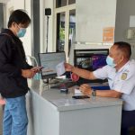 Demi Menekan Penyebaran Covid-19, Inilah Persyaratan Naik KA pada Masa PPKM Level 4