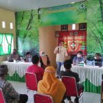 Puluhan ODGJ di Nisam Antara Sudah Mandiri