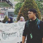 Dugaan Ada Ribuan Siswa Titipan Beredar Saat PPDB Banten Disorot