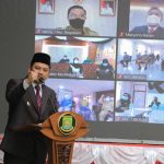 Pemkot Tangerang Luncurkan Program Tangerang BISA Targetkan 17 Ribu Penerima Manfaat