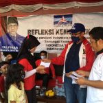 Baihaki : Momentum HUT RI ke 76 Jadikan Awal Kebangkitan Bangsa Melawan Pandemi
