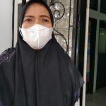 Insentif Nakes Belum Cair, jadi Penghalang Untuk Pencairkan TPP