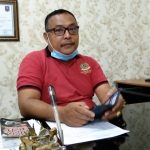 Dinas Dukcapil Sarolangun Tetap Laksanakan Pelayanan Secara WFH