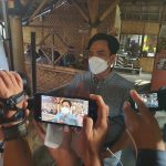 Herry Beng Koestanto Diduga Kemplang Pajak Puluhan Milyar, Aktivis Minta APH Bertindak