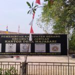 BLT DD Majasari, Warga Pegang Uang Diphoto Uangnya Ditarik Lagi, Camat Jawilan Sebut Hanya Pelengkap Adminitrasi