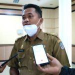 Cuaca Exstrem BPBD Sarolangun Minta Masyarakat Waspada