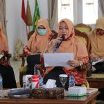 DWP Sukabumi Sosialisasikan Pentingnya Menjaga Sistem Syaraf