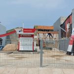 SPBU Pertashop Diduga Tanpa Izin, Warga: Itu Punya Pak Yani