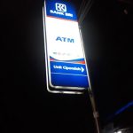 Oknum Customer Servis BRI Unit Cipondoh Diduga Gelapkan Uang Nasabah