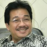 Perhimpunan Satupena dan Hati Pena Perjuangkan Kesejahteraan Penulis