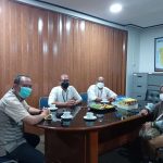 Oknum Customer Servise Bank BRI Cipondoh Sudah di Nonjobkan Dan Dalam Pemeriksan Internal