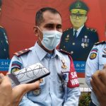 50 Orang Napi di Lapas Sarolangun Dipindahkan Ke Lapas Muaro Tebo