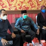 Inilah Raperda, Usulan Pemda Dan DPRD KSB Yang Pro Rakyat