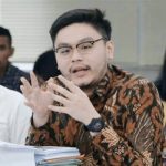 Joe Biden Sebut Jakarta Mungkin 10 Tahun Lagi Akan Tenggelam, Ini Tanggapan PSI Jakarta