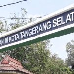 Aroma Pungli Merebak Saat PPDB  Di Tangsel
