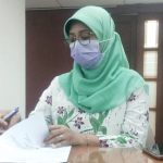 Sukseskan Program Penataan Kampung Kumuh Kasudis PRKP Jakarta Barat Gandeng Pokmas