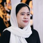 Puan Ajak Rayakan Tahun Baru Islam dengan Rasa Syukur dan Persaudaraan