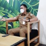 Pembebasan Lahan TPA Rawa Kucing,DLH Hanya Selesaikan 6 Bidang Tanah di Tahun 2021