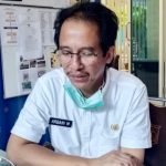 Tekan Penularan Covid-19, Pekan Depan Masyarakat Kabupaten Malang Menerima Vaksin Moderna