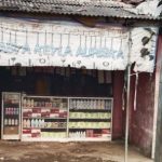 Berkedok Kosmetik, Penjualan Obat Keras Marak di Kabupaten Tangerang, Tomas : APH Jangan Tutup Mata