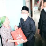 Ketua DPRD Kota Tangerang Batalkan Angaran 40M Rencana Pembangunan Kantor Dewan