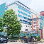 Soal Gaji Nakes Dibawah UMK, RSU Tangsel Sebut Sudah Sesuai Peraturan.Pengamat Minta APH Usut