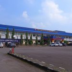 Kampus UNKRIS Diserang Massa, Korban Berjatuhan