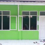 Sejumlah Madrasah di Kota Serang Mulai Gelar Belajar Tatap Muka