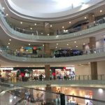 Dengan Prokes Ketat, Mall di Sukoharjo Diperbolehkan Beroperasi