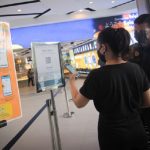 Kunjungi Mall Tapi Belum Divaksin COVID-19, Ini Pengecualiannya