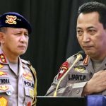 IPW Menilai Pencopotan Kapolda Sumsel oleh Kapolri Sudah Benar