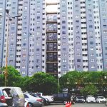 Diputus Listrik Secara Sepihak, Manajemen Apartemen Laguna Pluit Dilaporkan ke BPSK Jakarta