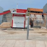 SPBU Pertashop Tanpa IMB dan AMDAL, Pengamat: Dinas Tata Ruang Harus Bongkar