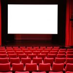 Penting! Pengunjung Bioskop di Kota Tangerang Wajib Vaksin Dosis Kedua