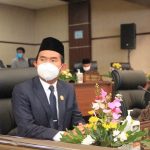 Soal Gaji dan Insentif Nakes RSU Tangsel,PSI Akan Lakukan Penelusuran