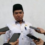 Ketua Komisi II Fadlan Kholik Minta Gaji Honorer Dibayar, TPP ASN di Kurangi