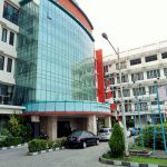 Tunda Pembayaran Insentif Nakes,RSUD Tangsel Diduga Terlilit Hutang Obat Milyaran