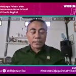 Kementerian Kominfo Sediakan Modul Cegah Kejahatan Siber