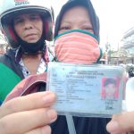 Pihak Lapas Kelas 1 Tangerang Buka Posko,Keluarga Korban Mulai Berdatangan