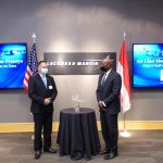 Pesawat Hercules Seri Terbaru Bakal Perkuat TNI AU