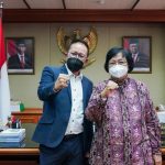 PWI Dukung Agenda Green dan Mitigasi Iklim