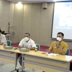 BPJS Kesehatan Cabang Surabaya Targetkan Tambah 9 FKTP di 2021