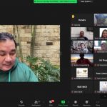 Beragam Versi Sejarah Klaim Sebagai Pengeliling Dunia Pertama