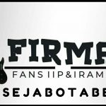 Firma Lakukan Silaturahmi Dan Rapat Pembentukan Kepengurusan Baru