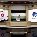 Pelaku UMKM Didorong Kreatif Pasarkan Produk Lewat Online