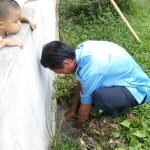 Tak Kunjung Dilunasi Pihak Perumda TSB Lakukan Pemututusan Terhadap Pelangan