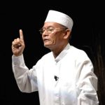 Bakal Seru, 28 Sastrawan dan Tokoh Akan Baca Puisi di Obrolan Hati Pena